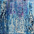 thn_129. Abstraktný obraz č.129-343, 2017,olej,plátno,100x100cm.jpg